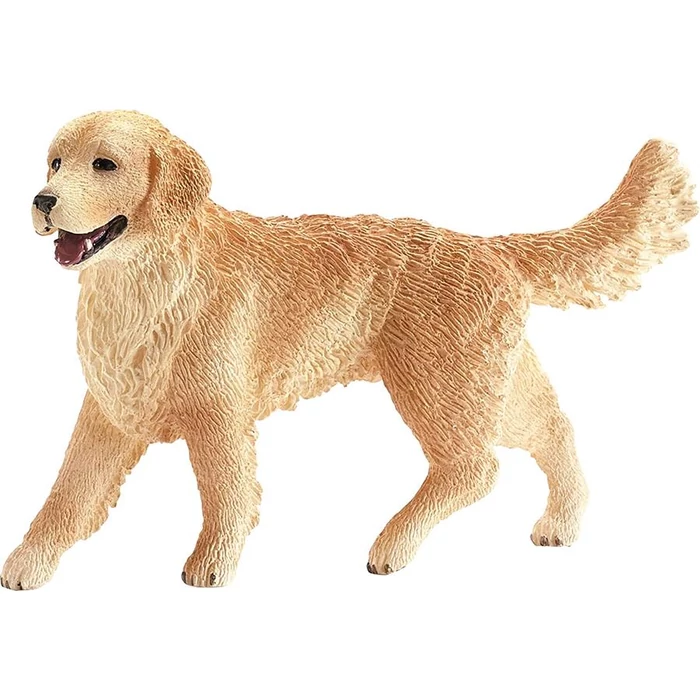 Schmidt 56403 - Farm World - Happy Dogs - 40 db-os Schleich puzzle figurával