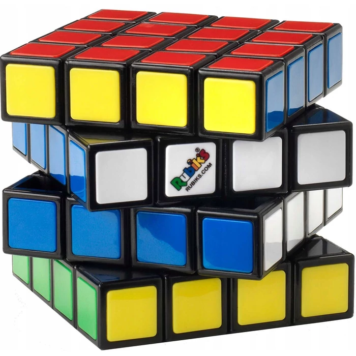 Rubik 4x4 kocka