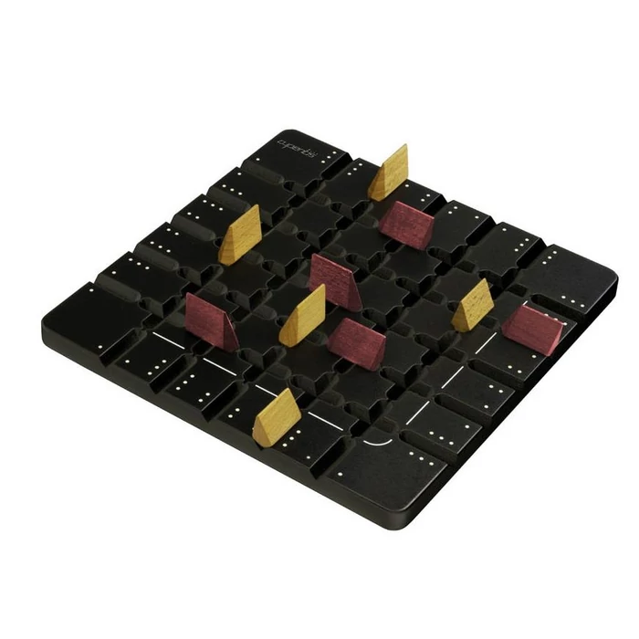 Squadro társasjáték (317418)