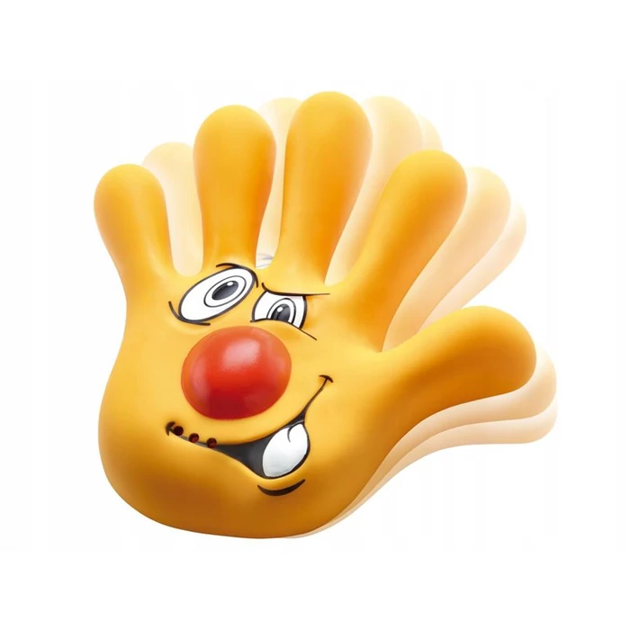 Csapj bele! társasjáték