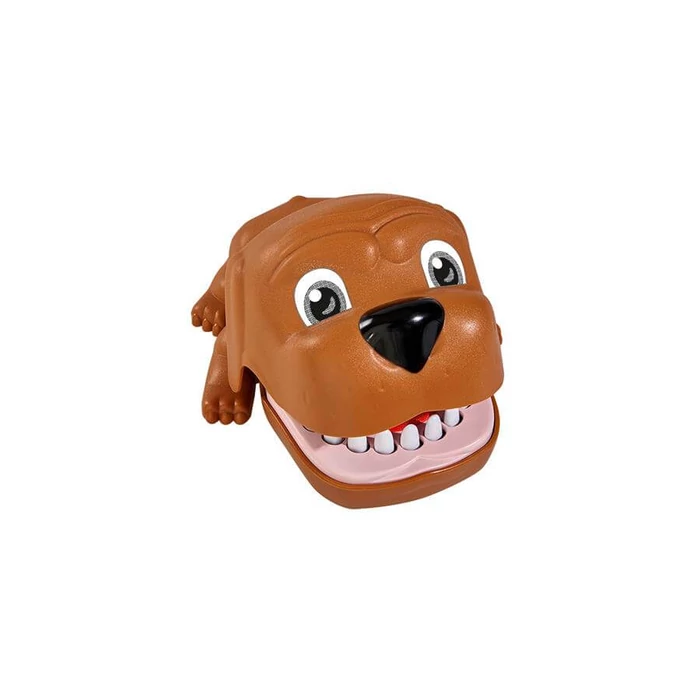 Harapós Bulldog társasjáték (606064050)