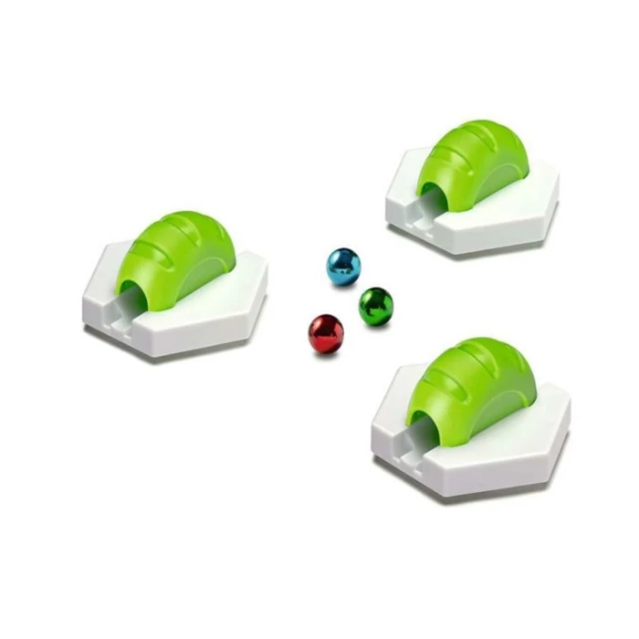 Ravensburger - GraviTrax színcsere alagút kiegészítő készlet (26815)