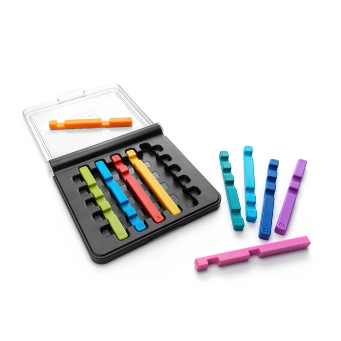 Smart Games - IQ-Stixx logikai játék