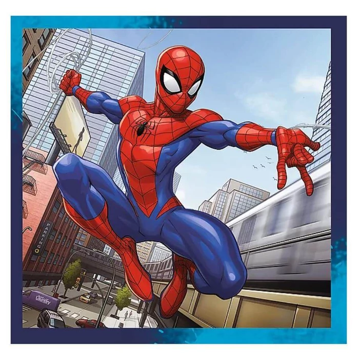 36