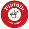 Piatnik