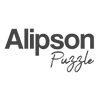 Alipson