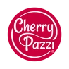 CherryPazzi