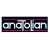 Anatolian