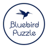 Bluebird 