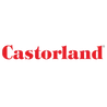 Castorland