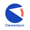 Clementoni