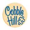 Cobble Hill