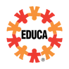 Educa