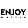 Enjoy