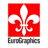 EuroGraphics