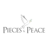 Pieces and Peace