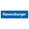 Ravensburger