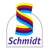 Schmidt