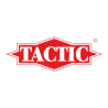 Tactic