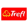Trefl